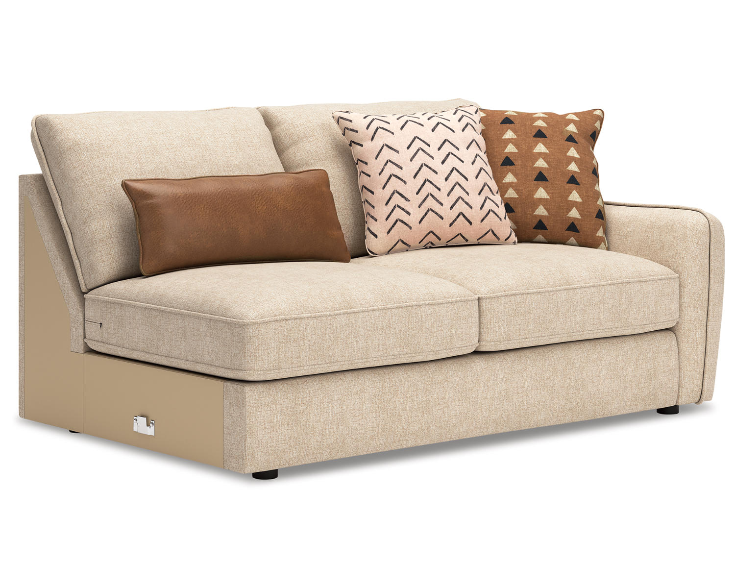 Seyler Right-Arm Facing Sofa