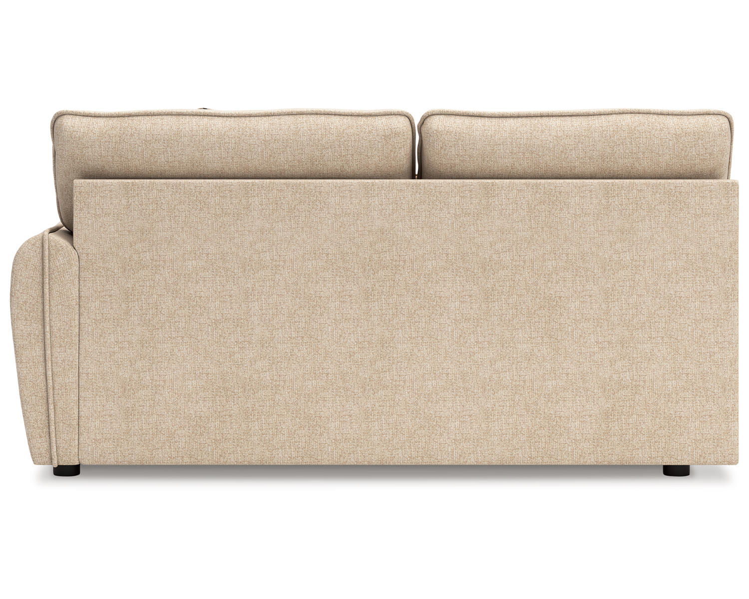 Seyler Right-Arm Facing Sofa