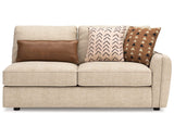 Seyler Right-Arm Facing Sofa