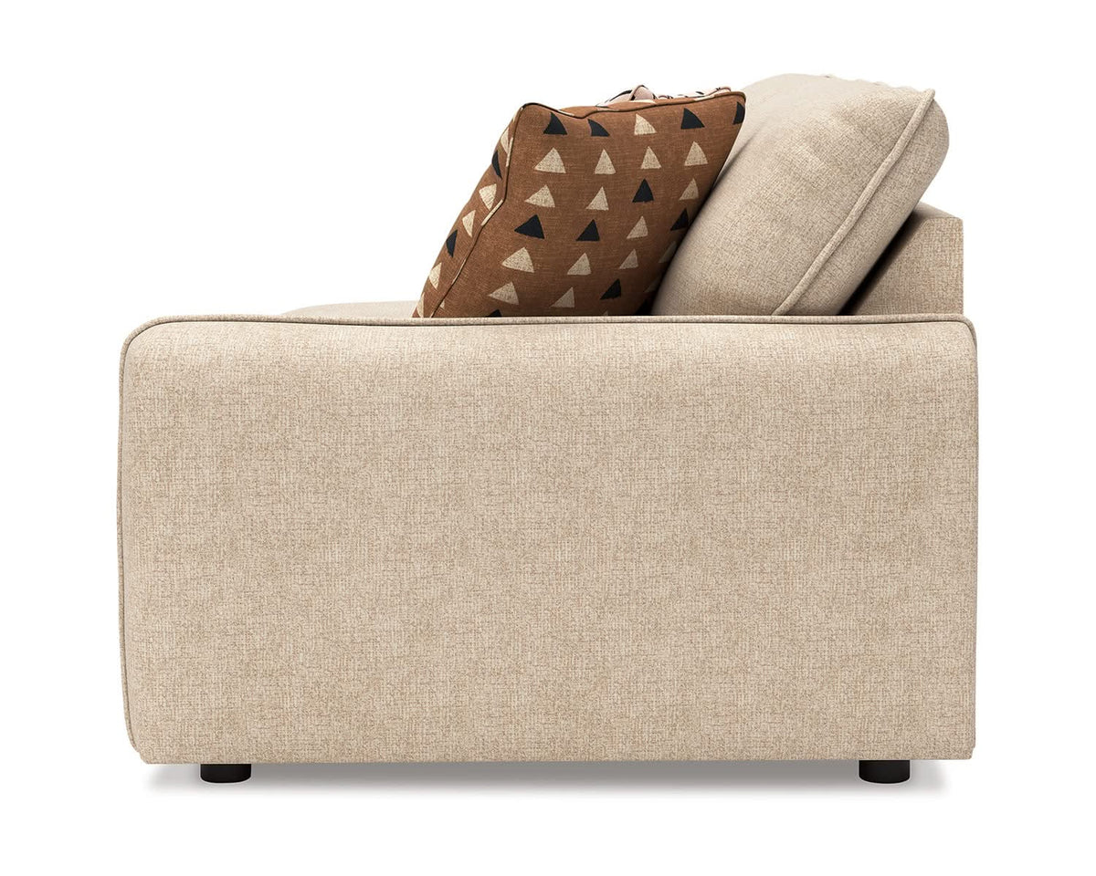 Seyler Right-Arm Facing Sofa