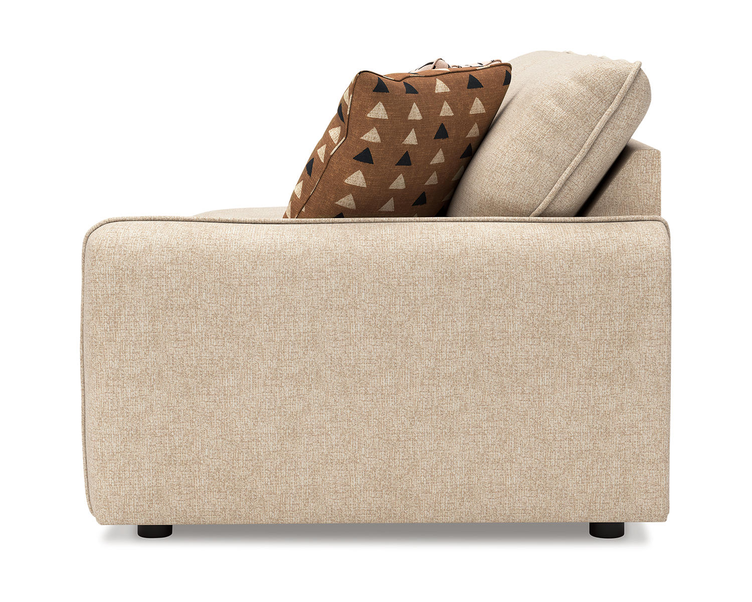 Seyler Right-Arm Facing Sofa
