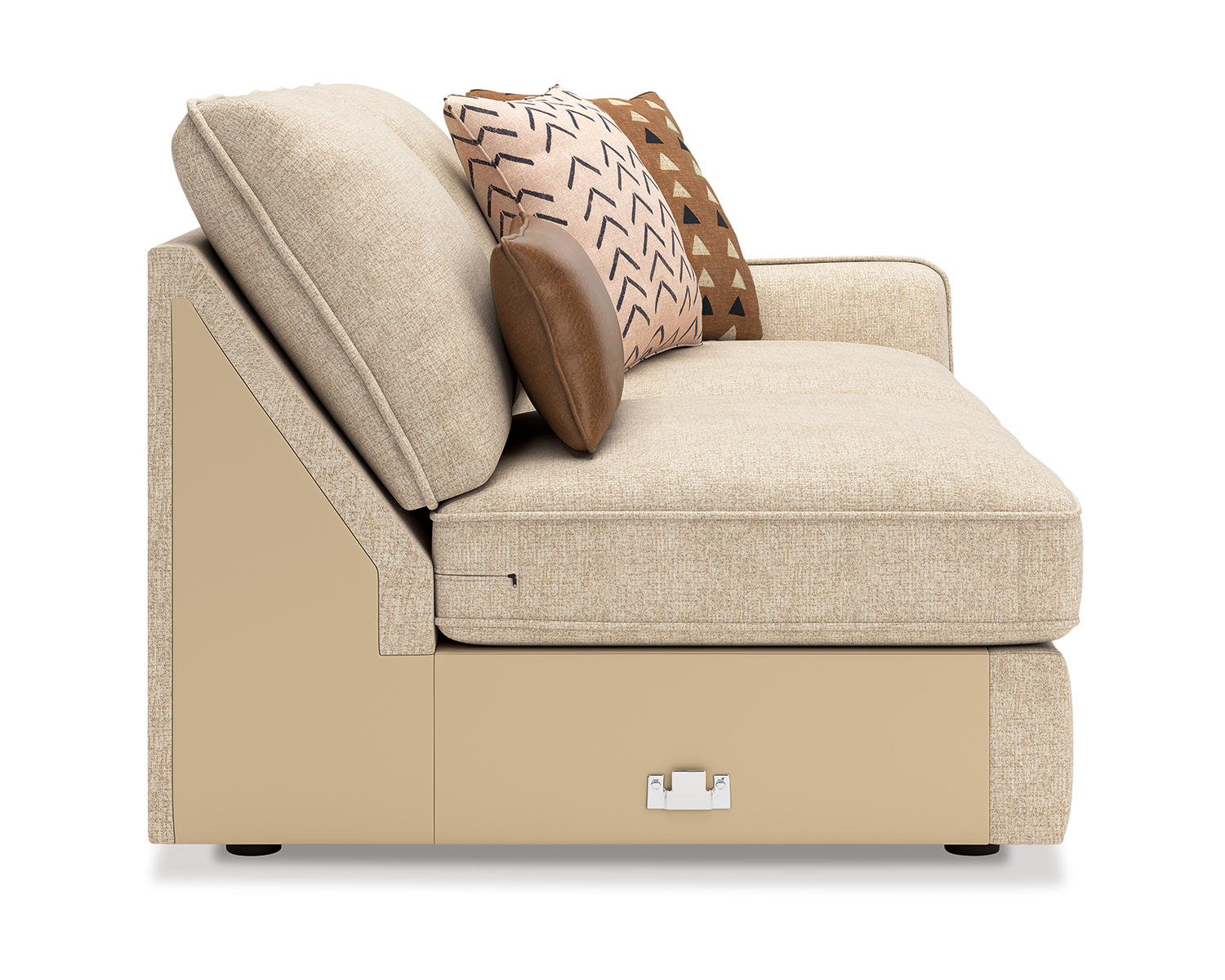 Seyler Right-Arm Facing Sofa