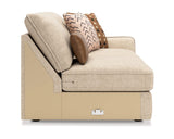 Seyler Right-Arm Facing Sofa