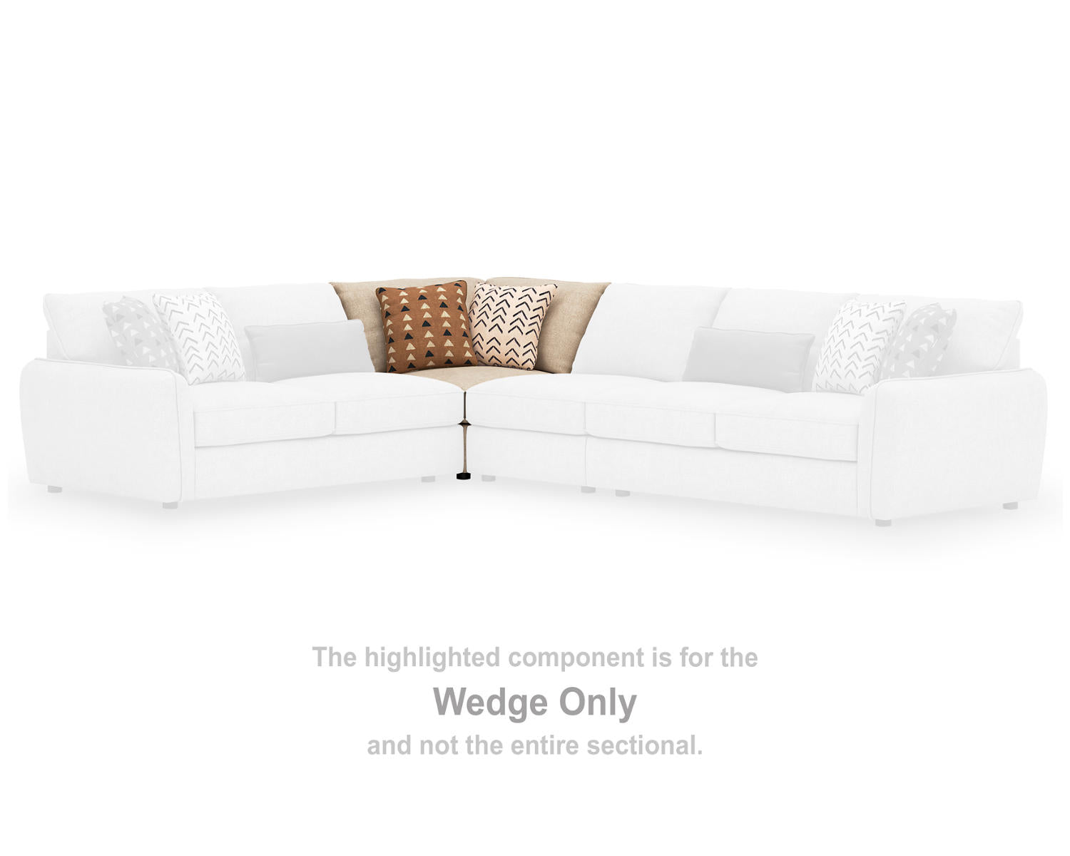 Seyler Wedge