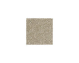 Loveseat Enola con brazo derecho
