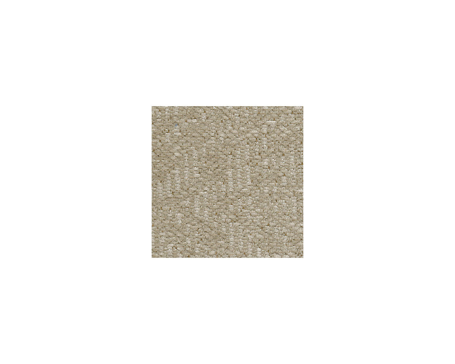 Enola Left-Arm Facing Loveseat