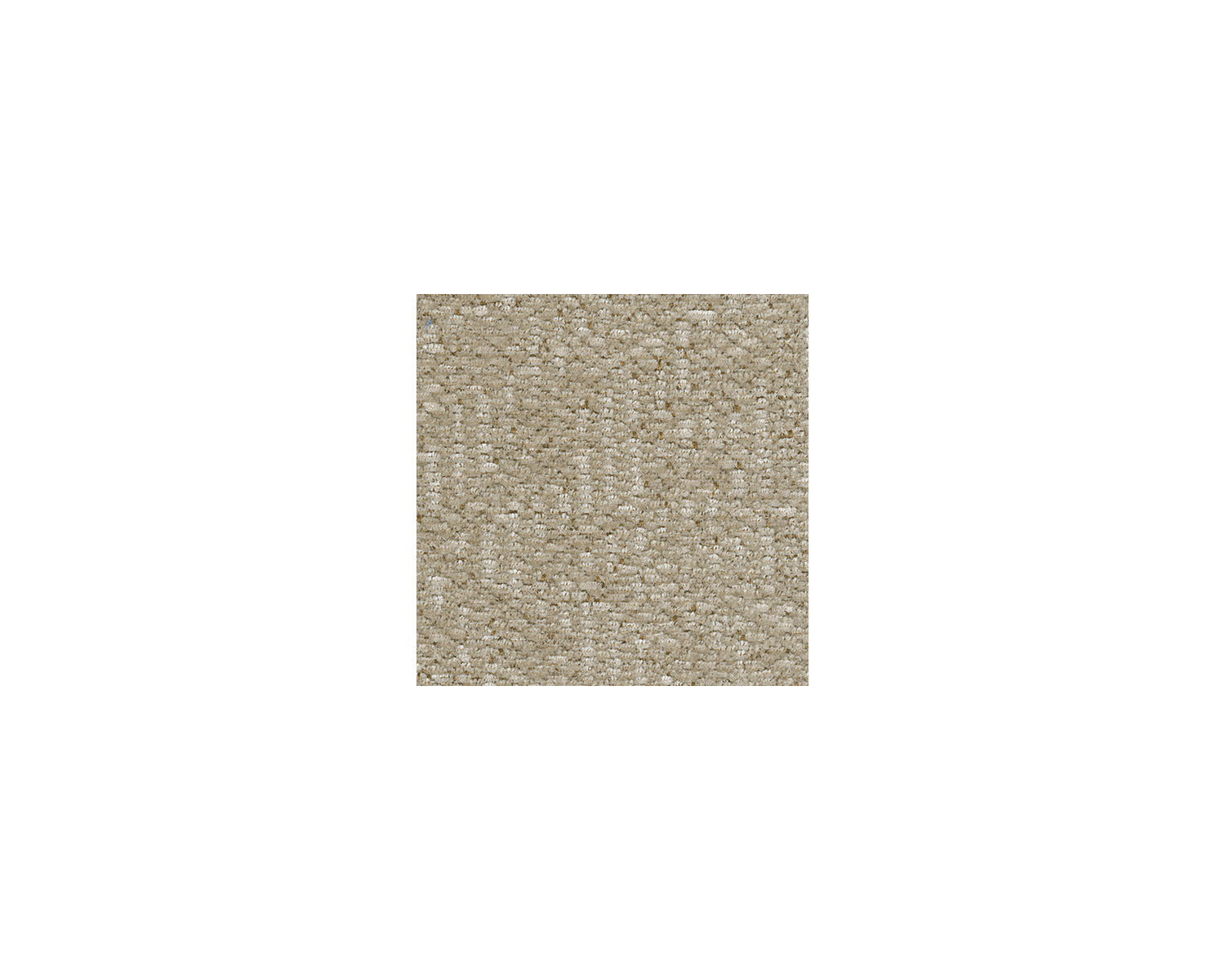 Enola Oversized Accent Ottoman