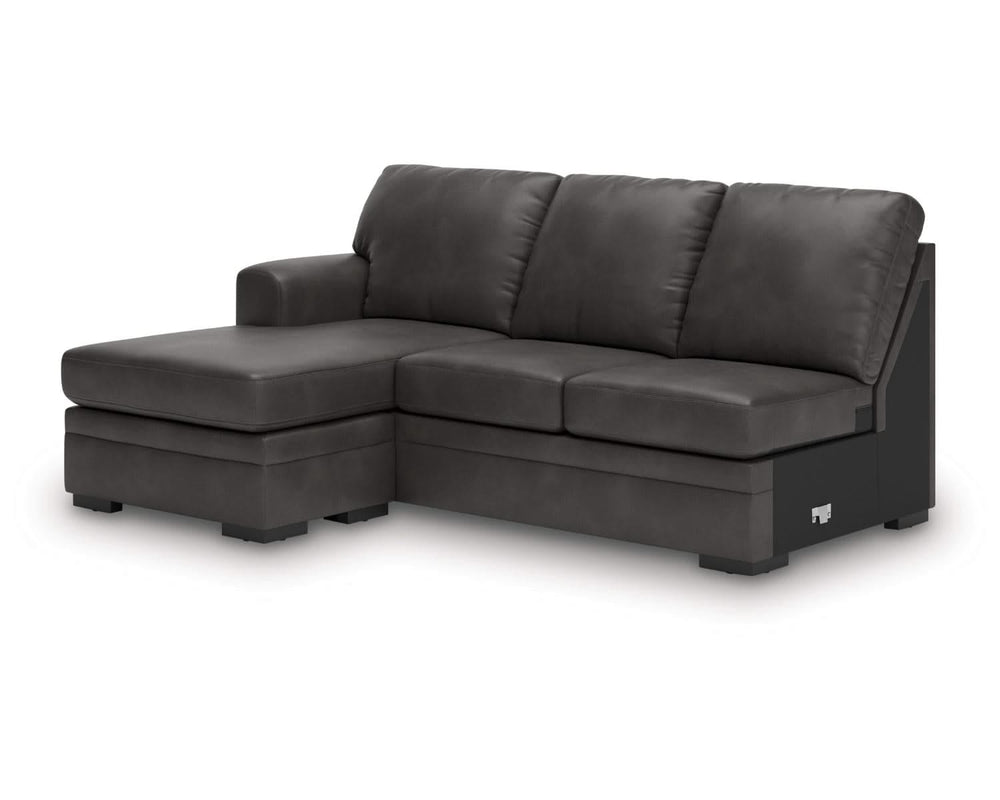 Lofton-Pike Left-Arm Facing Sofa Chaise