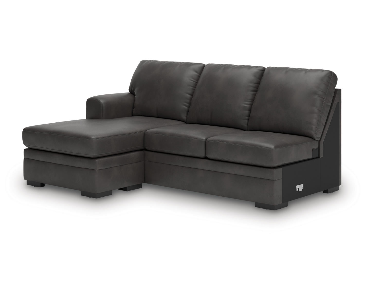 Lofton-Pike Left-Arm Facing Sofa Chaise