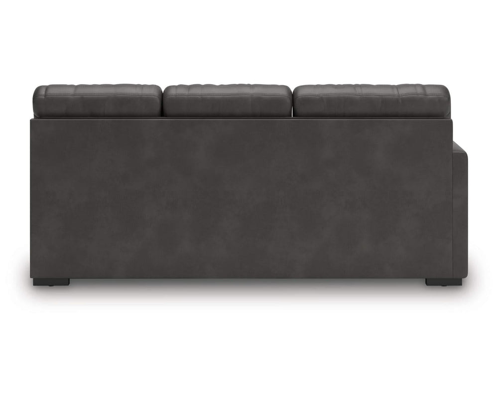 Lofton-Pike Left-Arm Facing Sofa Chaise