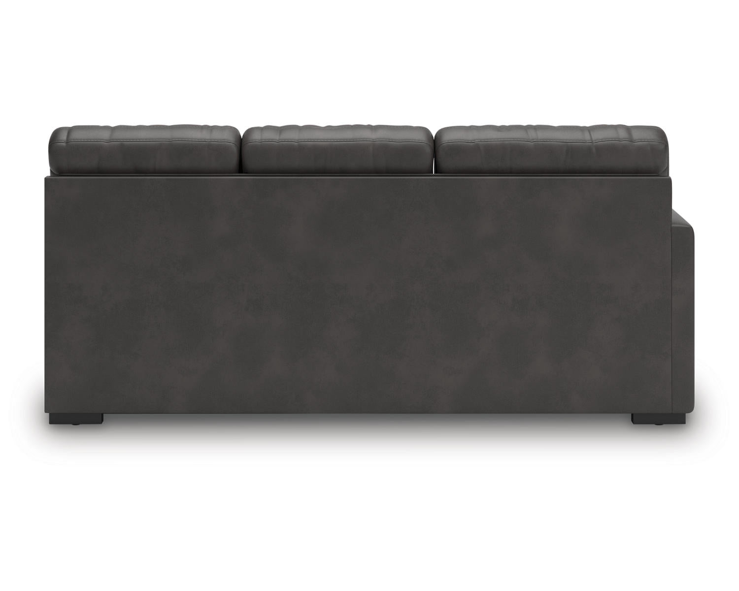 Lofton-Pike Left-Arm Facing Sofa Chaise