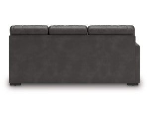 Lofton-Pike Left-Arm Facing Sofa Chaise