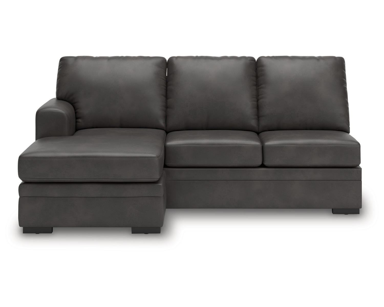 Lofton-Pike Left-Arm Facing Sofa Chaise