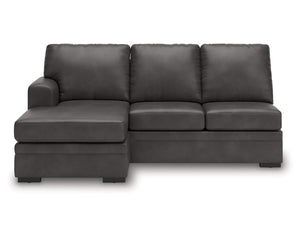 Lofton-Pike Left-Arm Facing Sofa Chaise