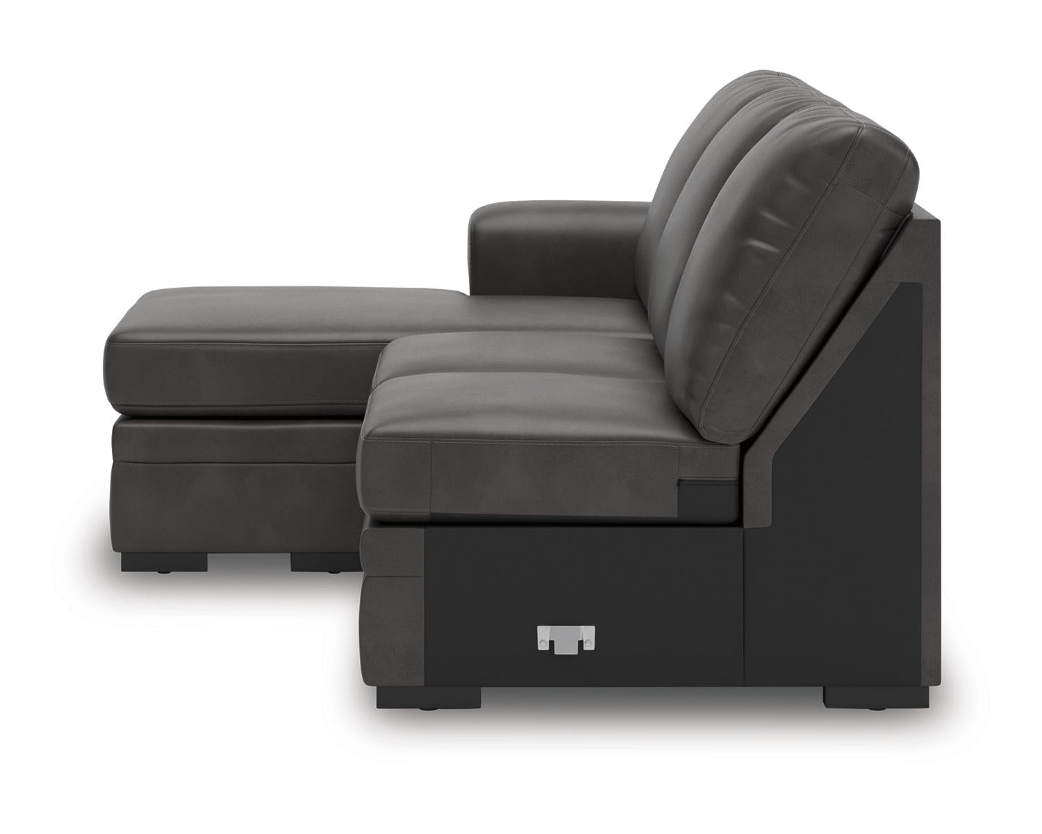 Lofton-Pike Left-Arm Facing Sofa Chaise
