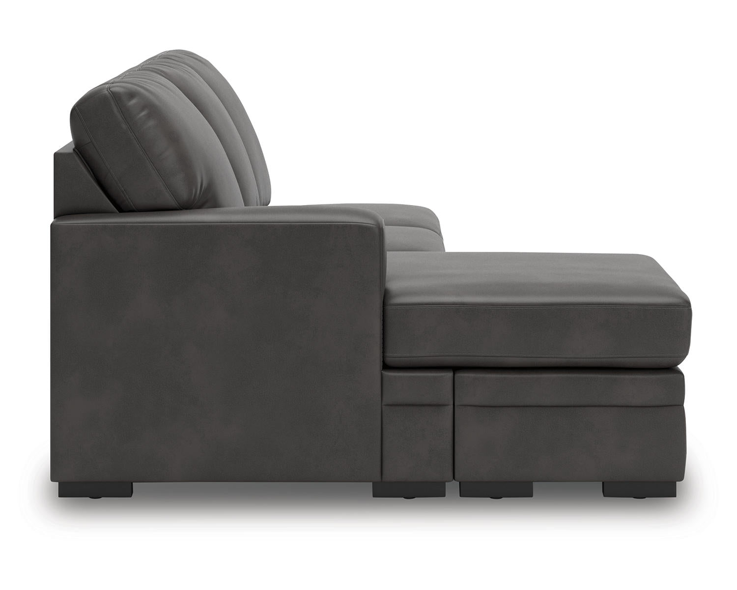 Lofton-Pike Left-Arm Facing Sofa Chaise