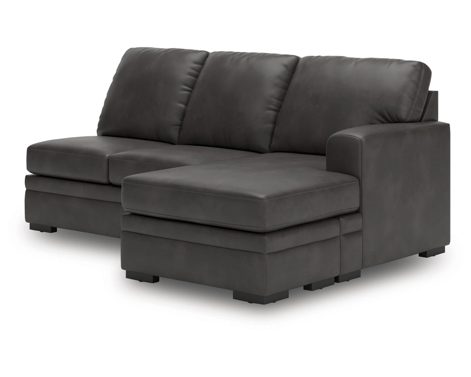 Lofton-Pike Right-Arm Facing Sofa Chaise