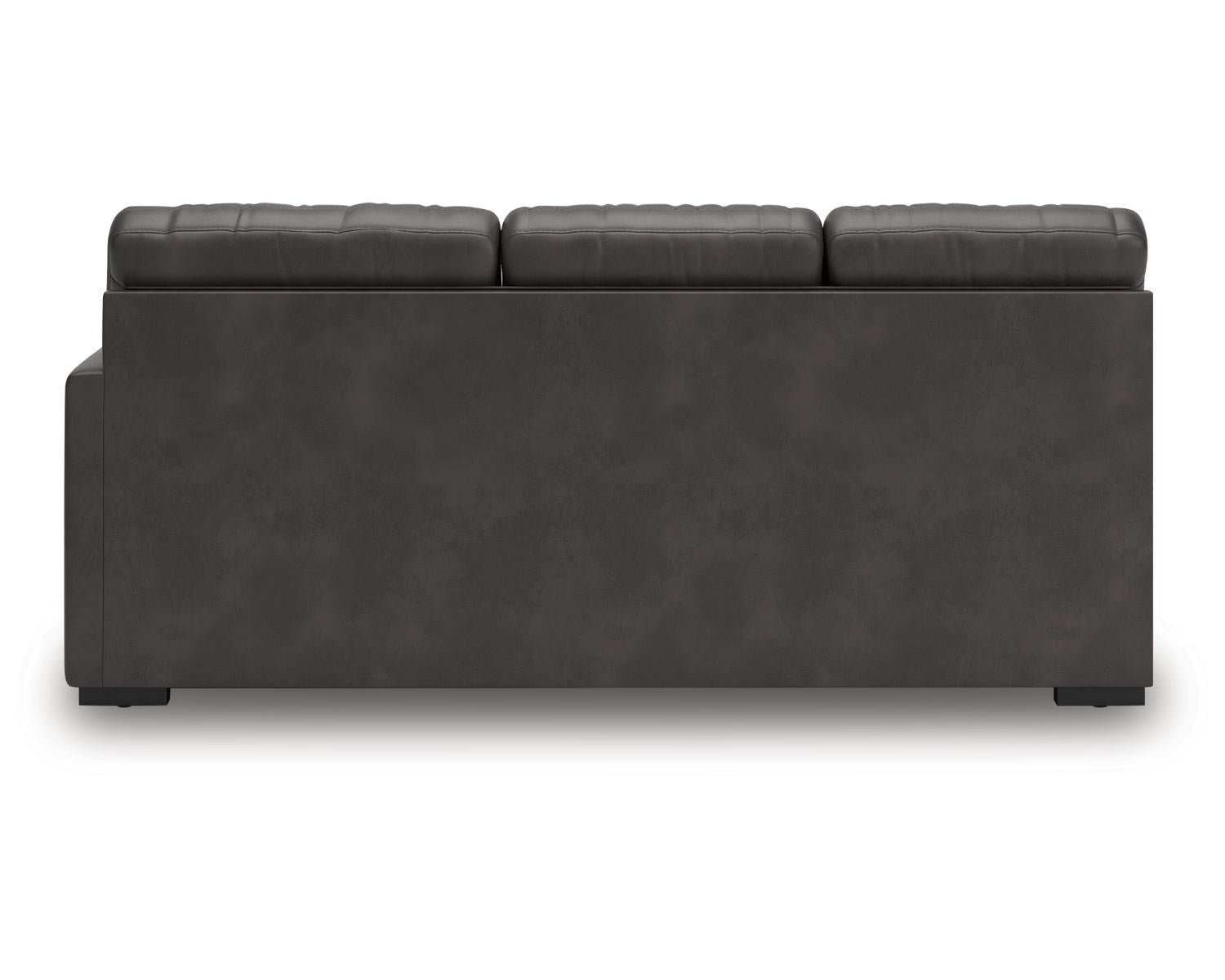 Lofton-Pike Right-Arm Facing Sofa Chaise