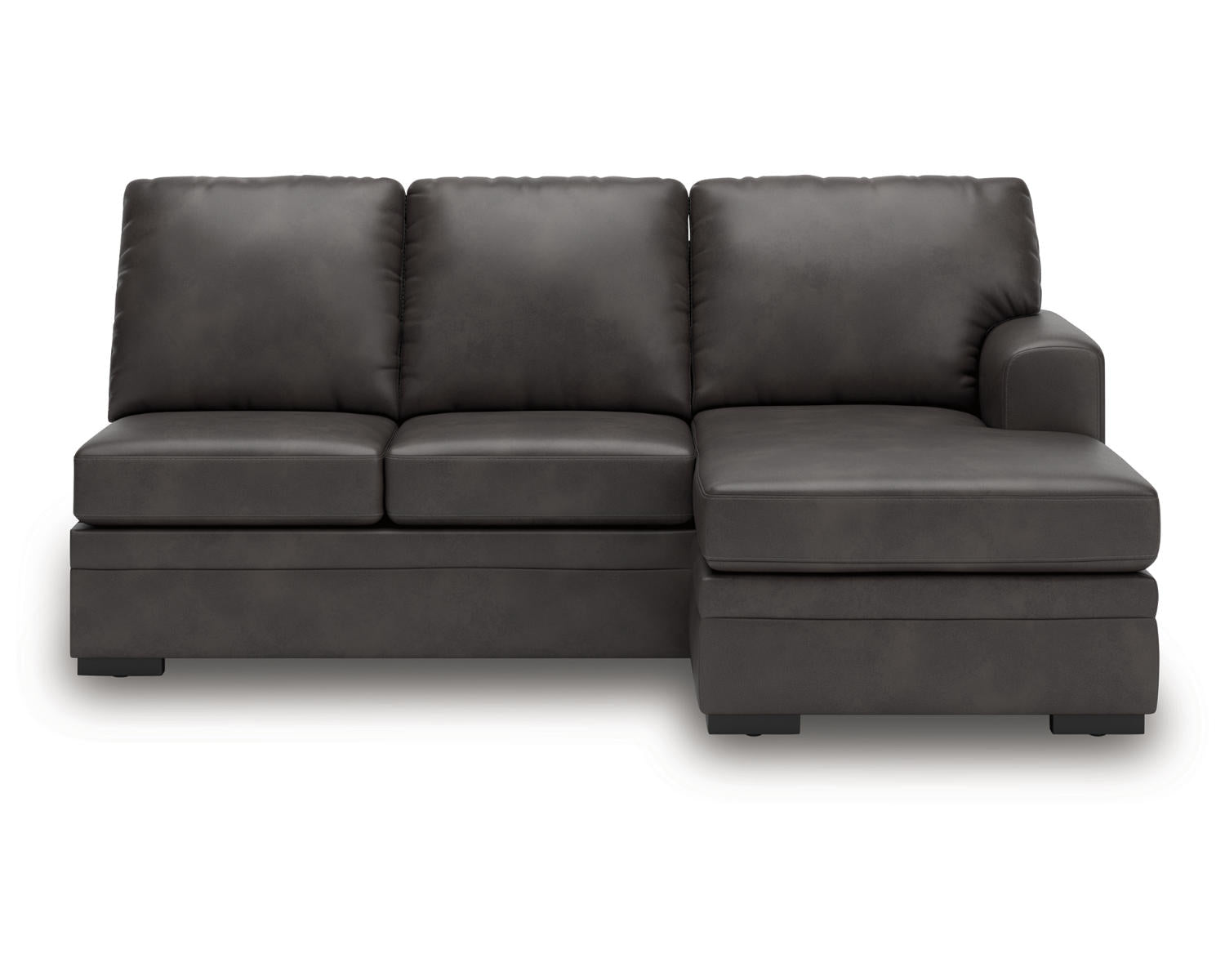 Lofton-Pike Right-Arm Facing Sofa Chaise