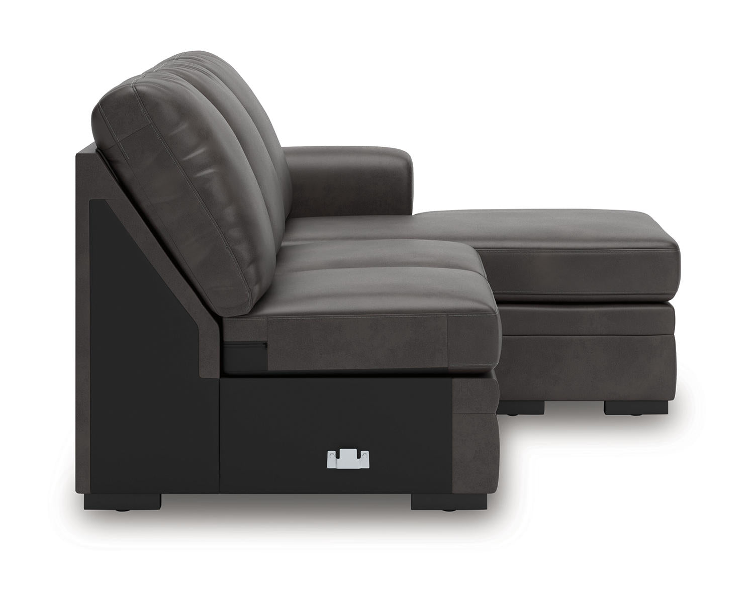 Lofton-Pike Right-Arm Facing Sofa Chaise