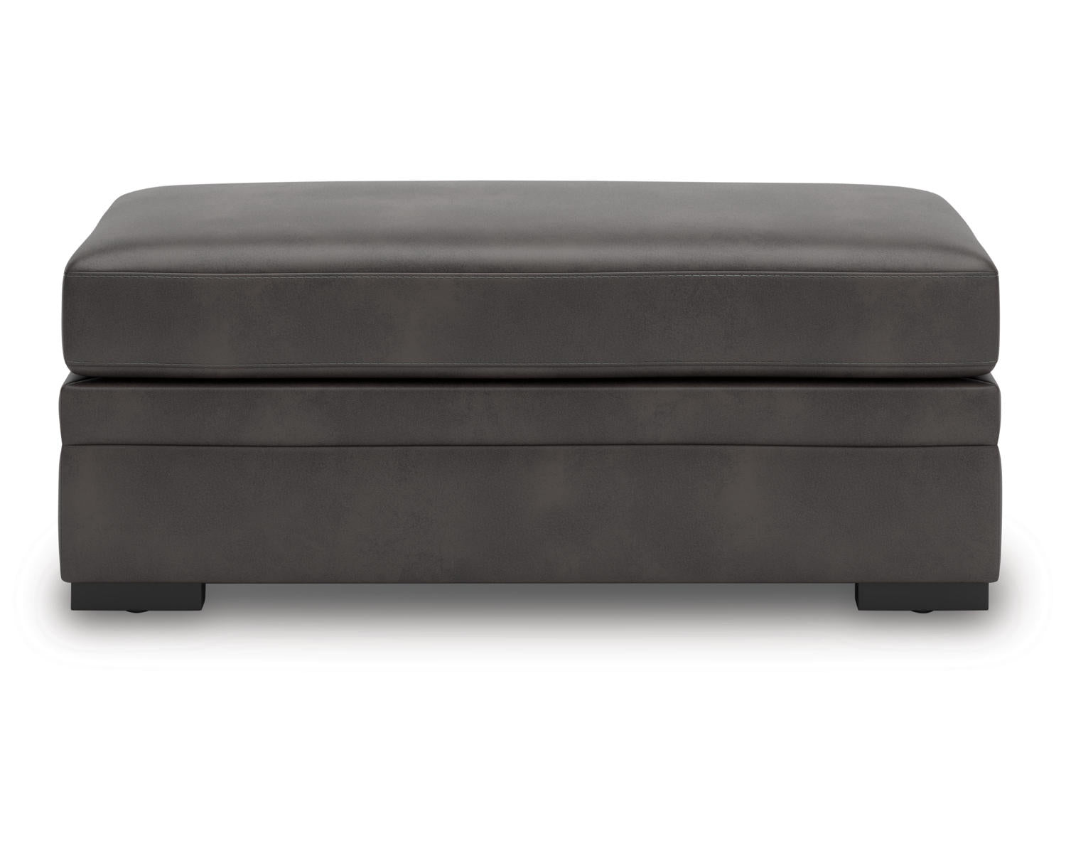Lofton-Pike Oversized Accent Ottoman