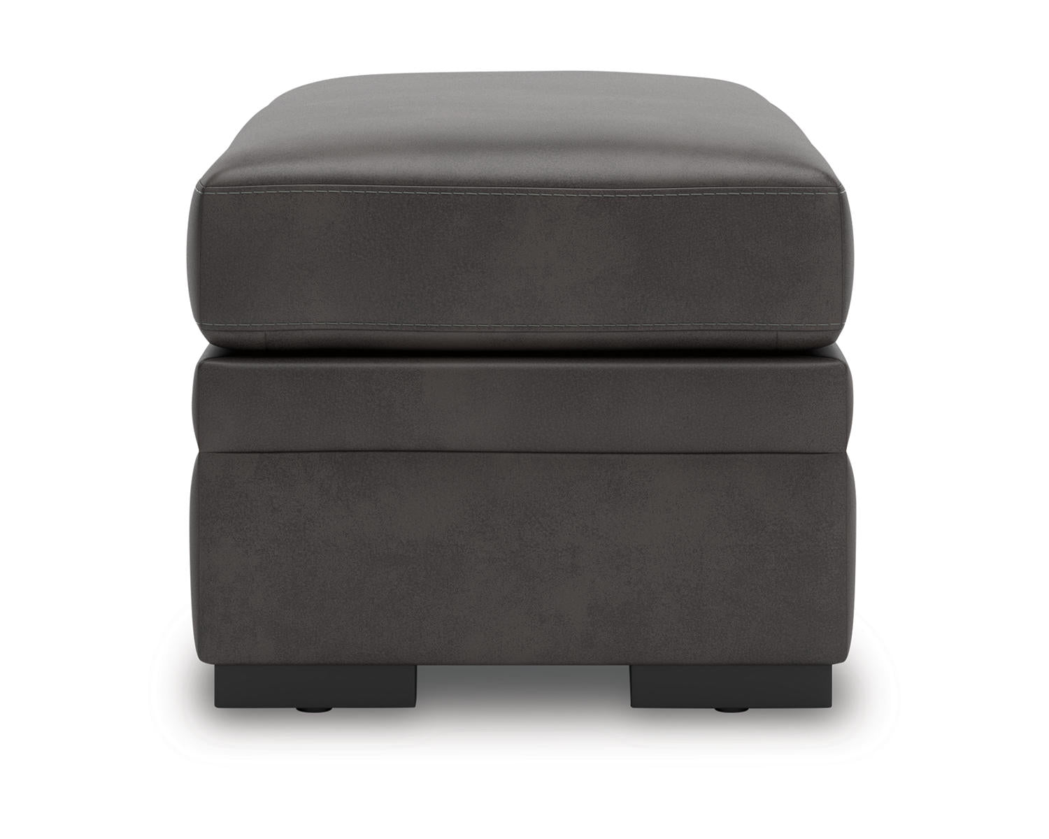 Lofton-Pike Oversized Accent Ottoman