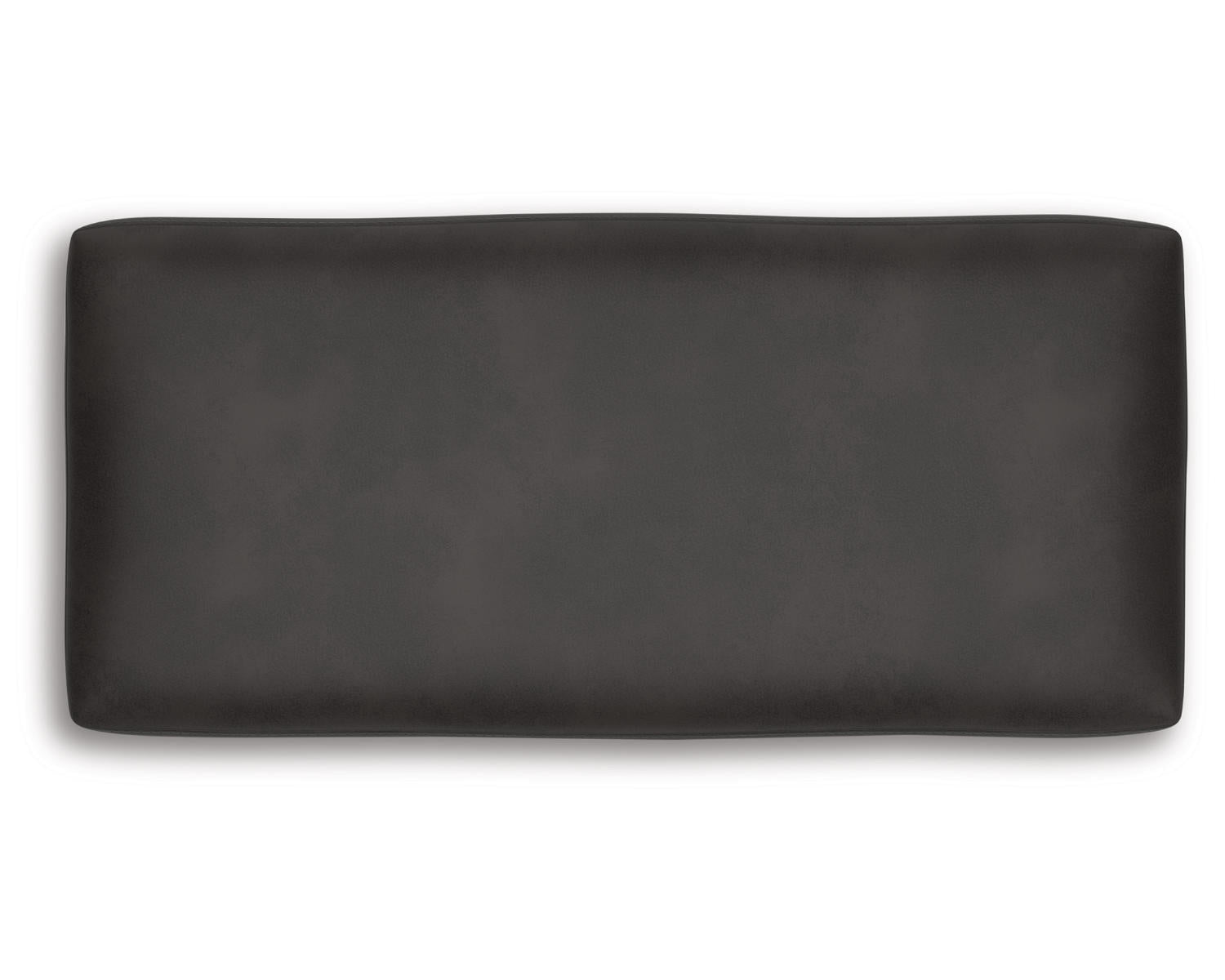 Lofton-Pike Oversized Accent Ottoman