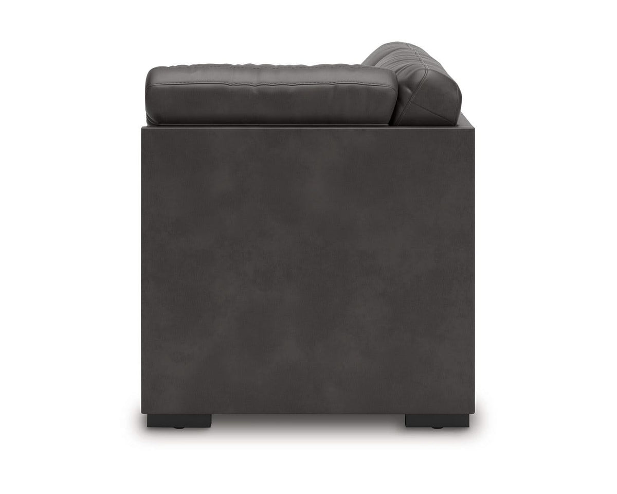 Lofton-Pike Left-Arm Facing Corner Chaise