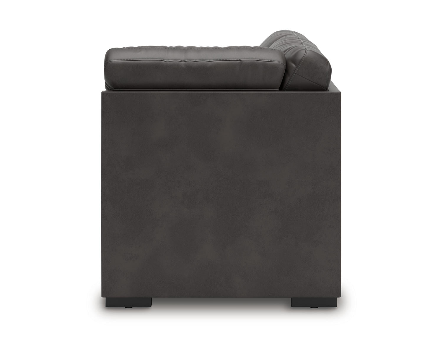 Lofton-Pike Left-Arm Facing Corner Chaise
