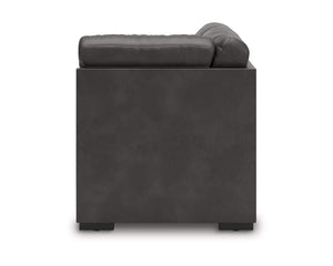Lofton-Pike Left-Arm Facing Corner Chaise
