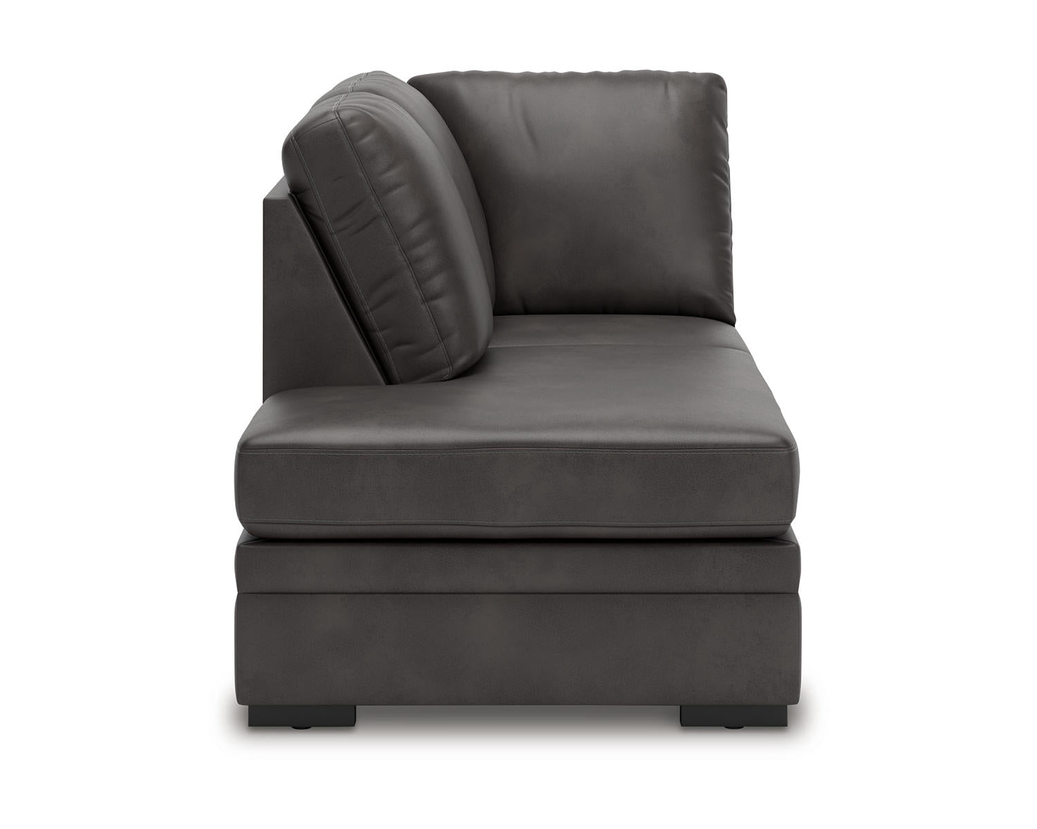 Lofton-Pike Left-Arm Facing Corner Chaise