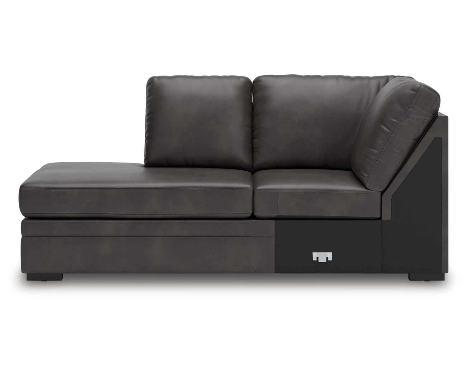 Lofton-Pike Left-Arm Facing Corner Chaise