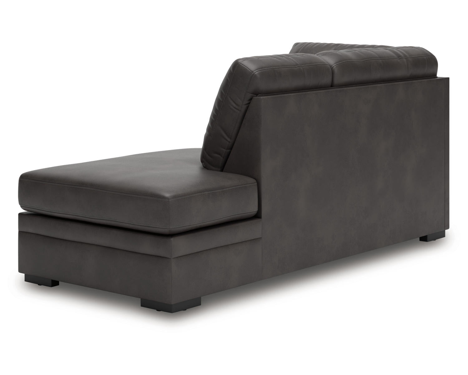 Lofton-Pike Right-Arm Facing Corner Chaise