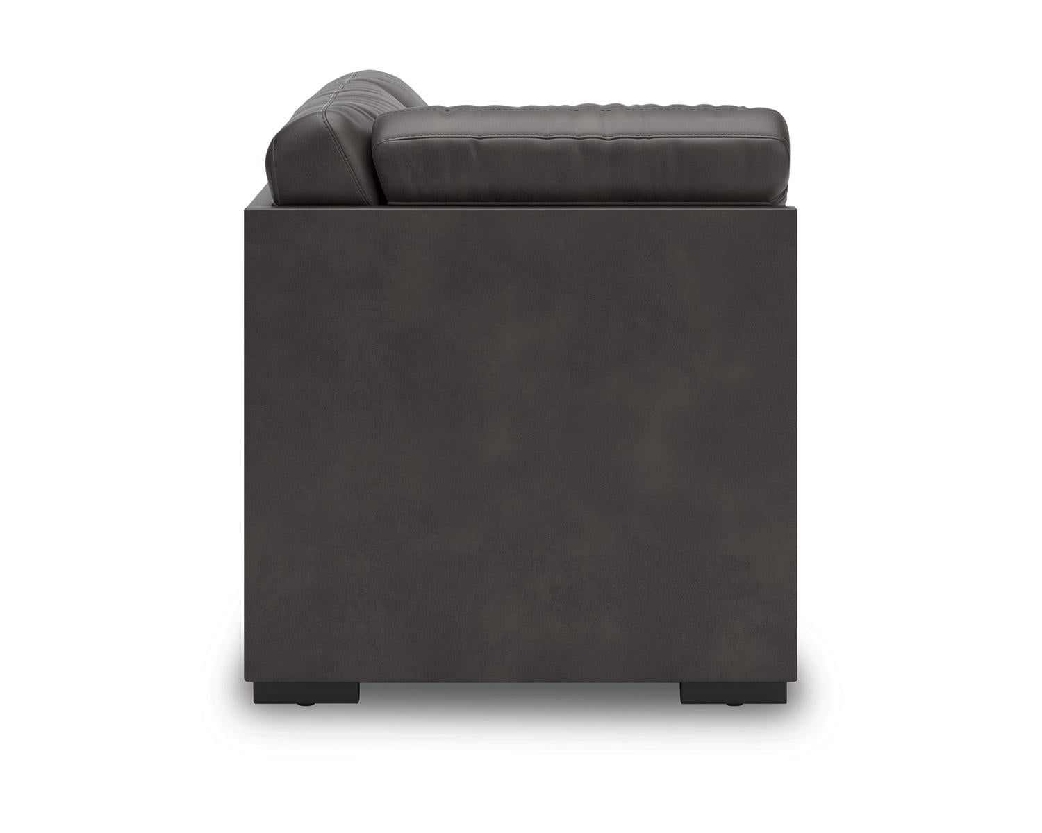 Lofton-Pike Right-Arm Facing Corner Chaise