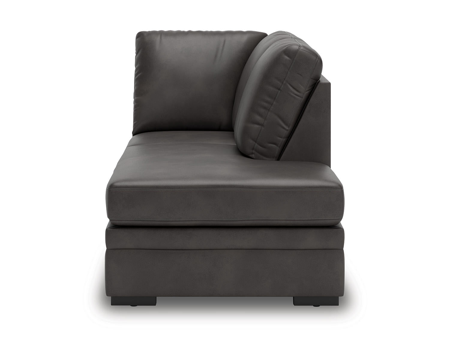 Lofton-Pike Right-Arm Facing Corner Chaise