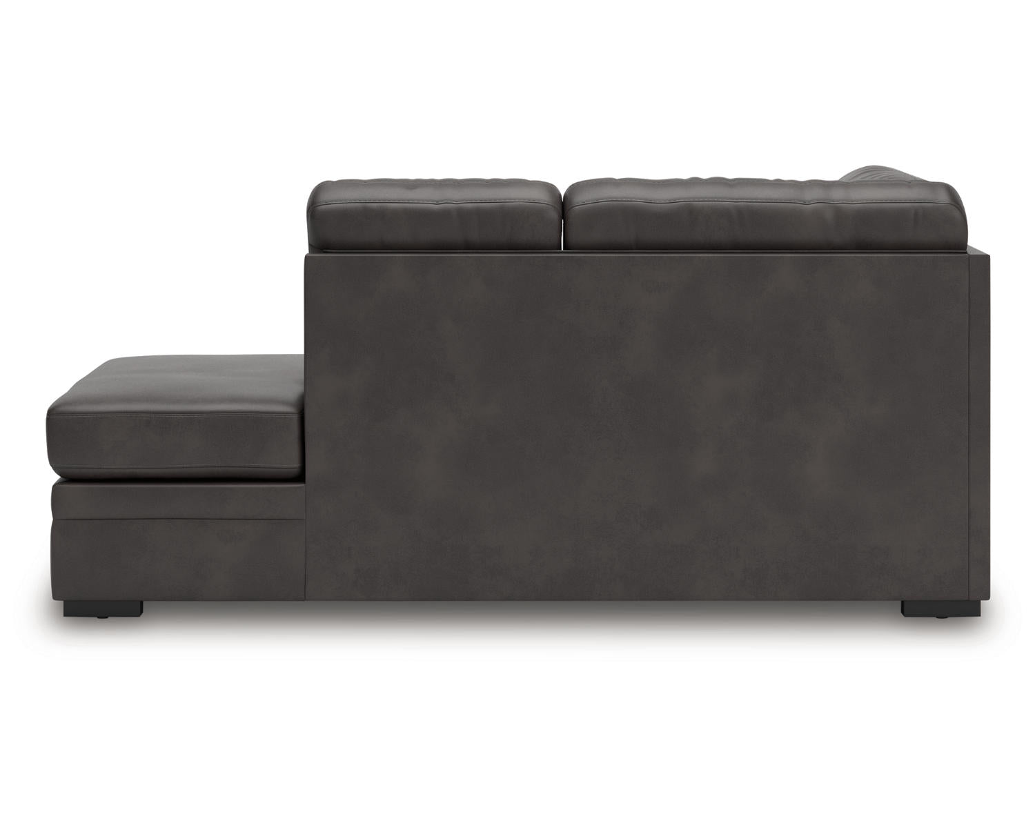 Lofton-Pike Right-Arm Facing Corner Chaise