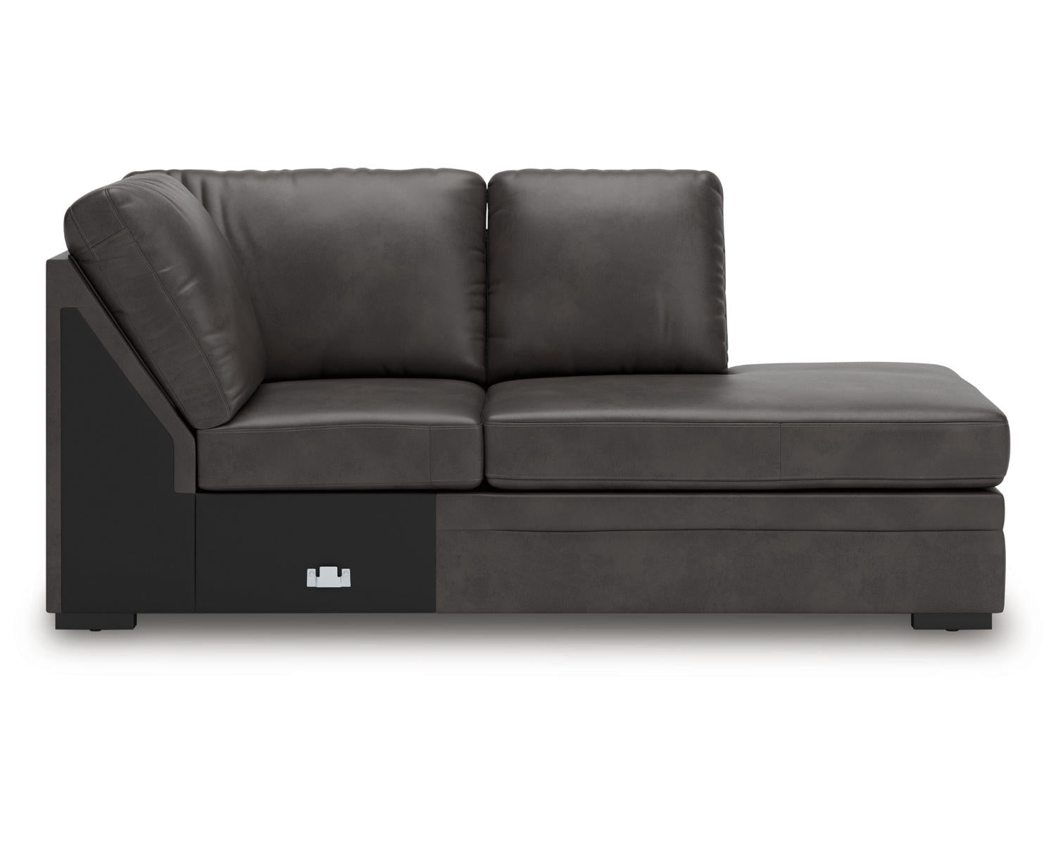 Lofton-Pike Right-Arm Facing Corner Chaise