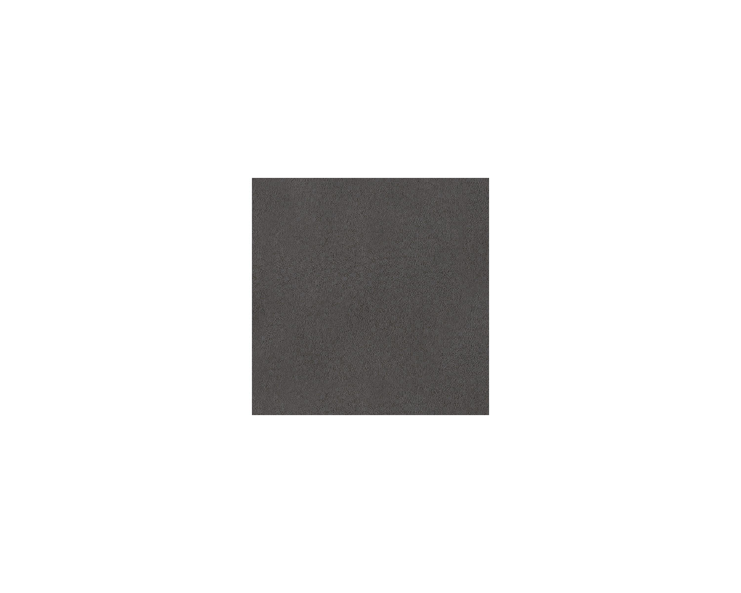 Lofton-Pike Oversized Accent Ottoman