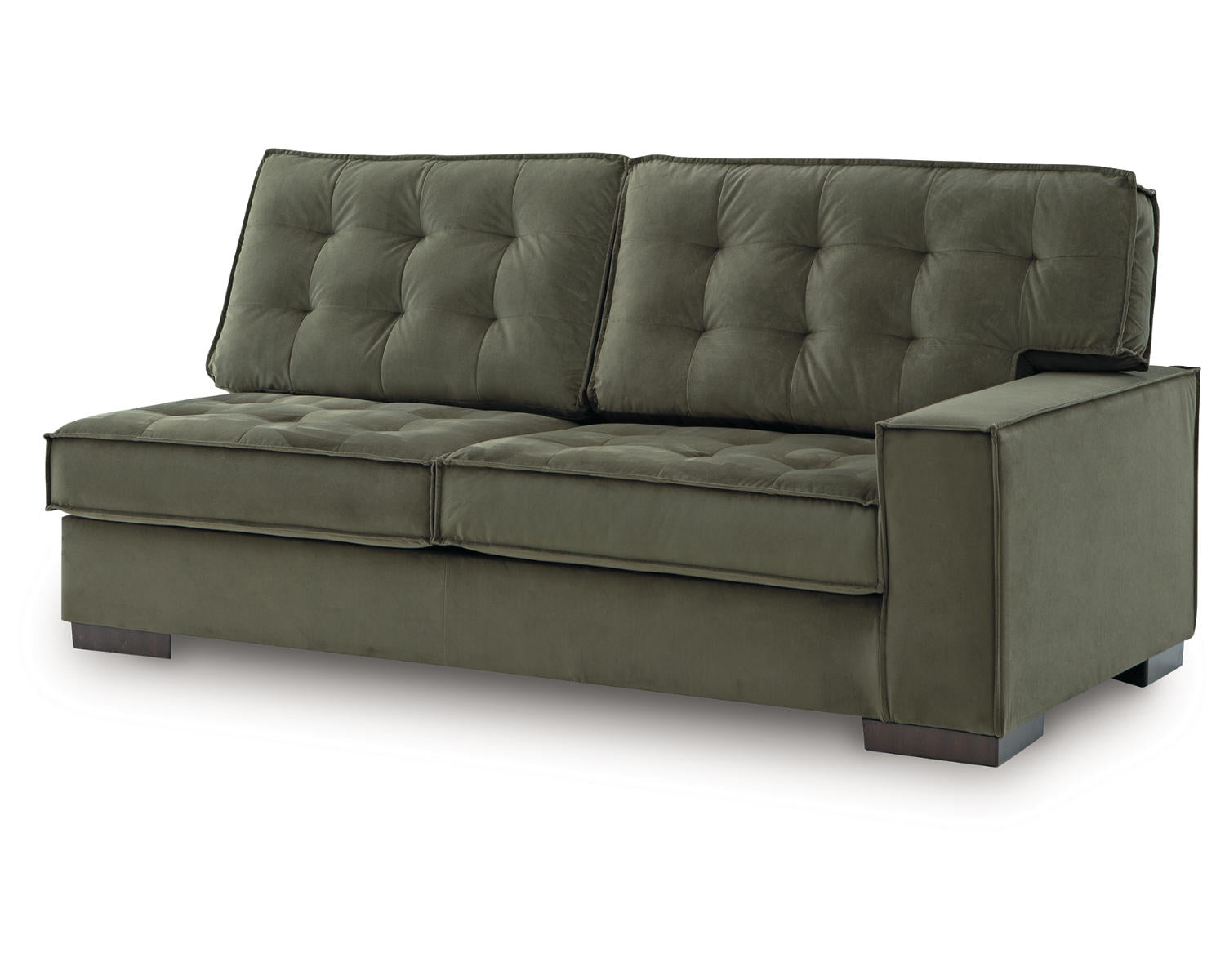 Caspian-Town Right-Arm Facing Sofa