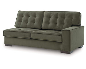 Caspian-Town Right-Arm Facing Sofa