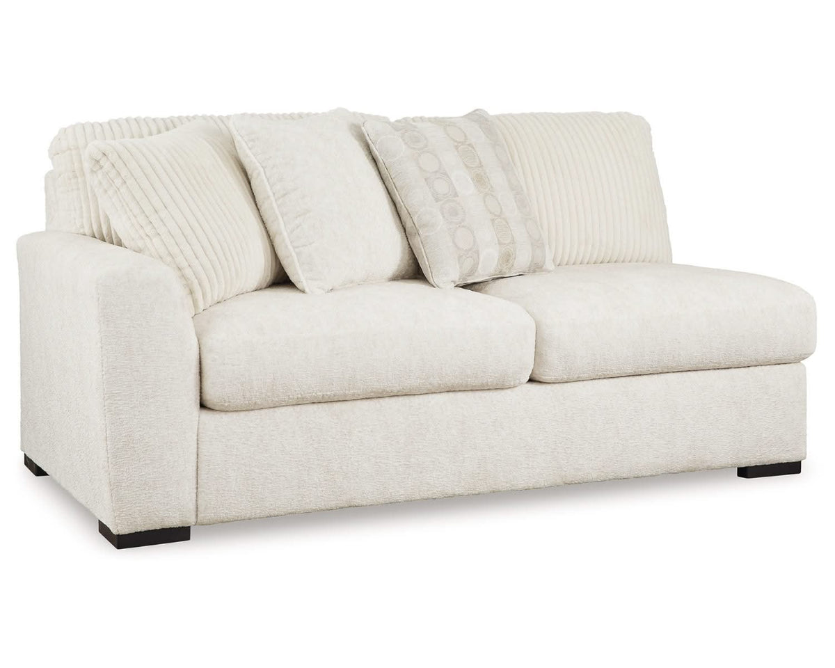 Chessington Left-Arm Facing Sofa