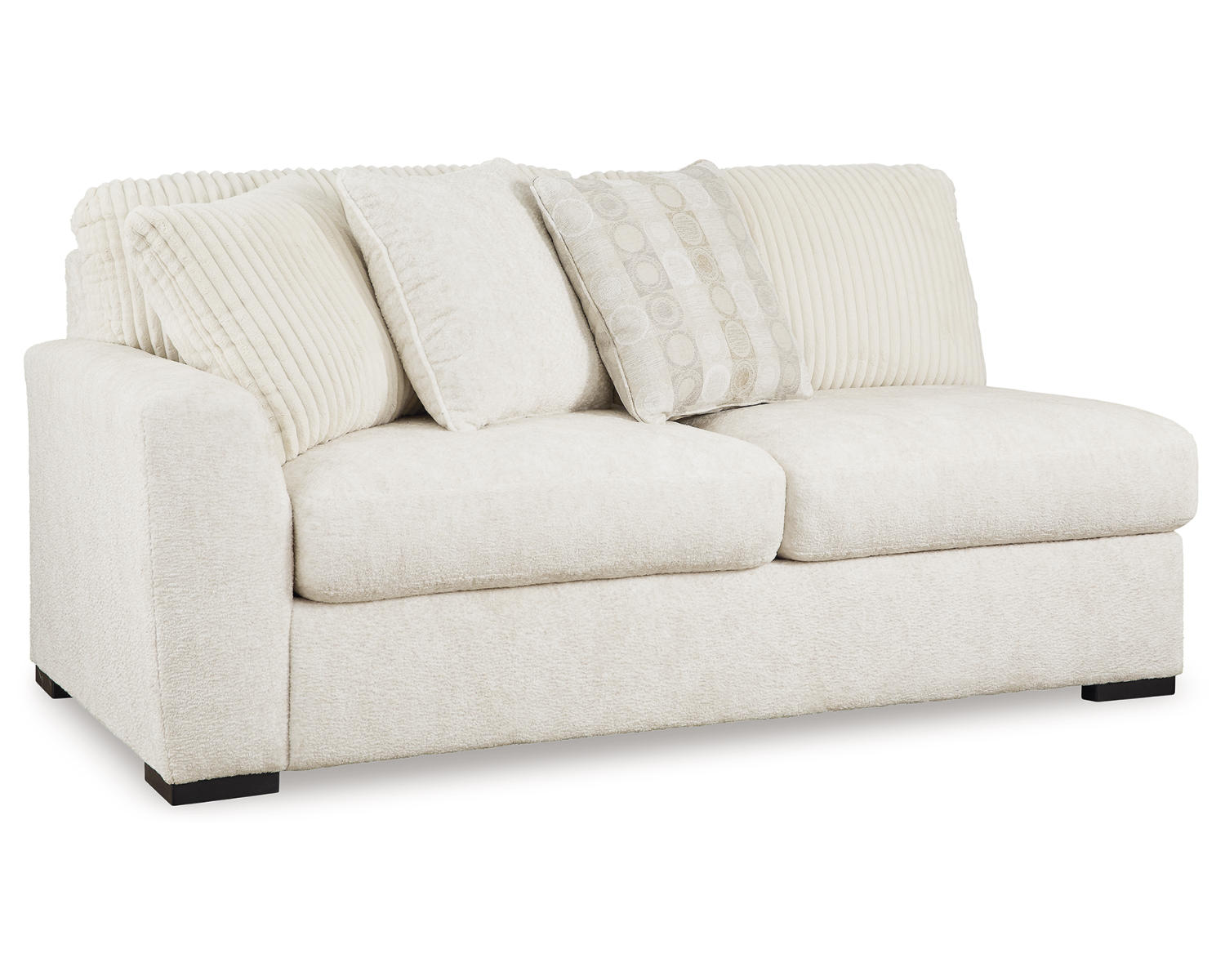 Chessington Left-Arm Facing Sofa