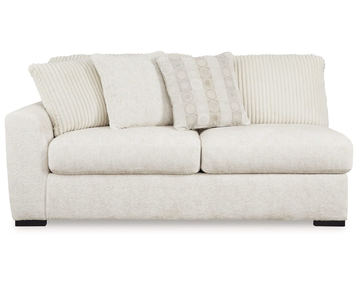 Chessington Left-Arm Facing Sofa