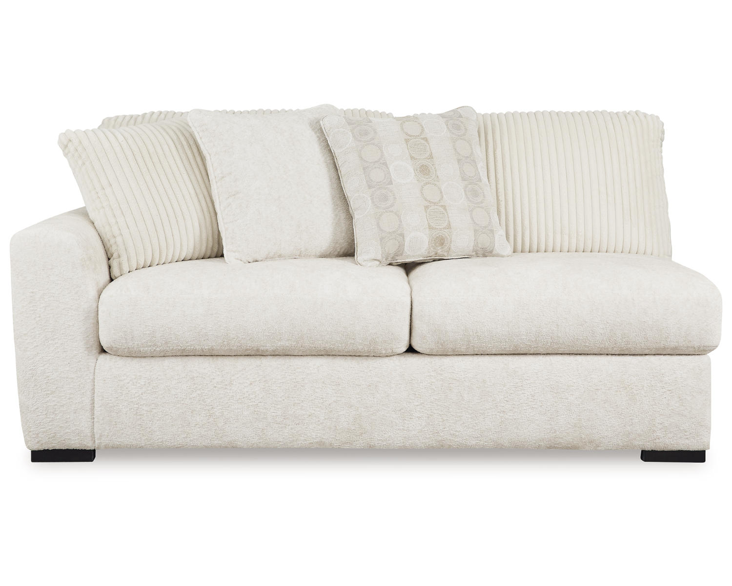 Chessington Left-Arm Facing Sofa