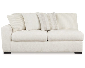 Chessington Left-Arm Facing Sofa