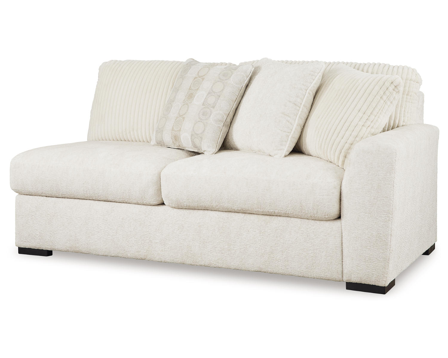 Chessington Right-Arm Facing Sofa