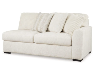 Chessington Right-Arm Facing Sofa