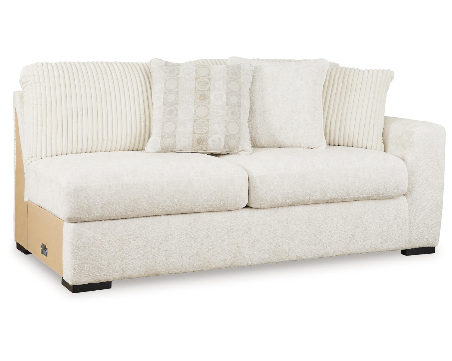 Chessington Right-Arm Facing Sofa