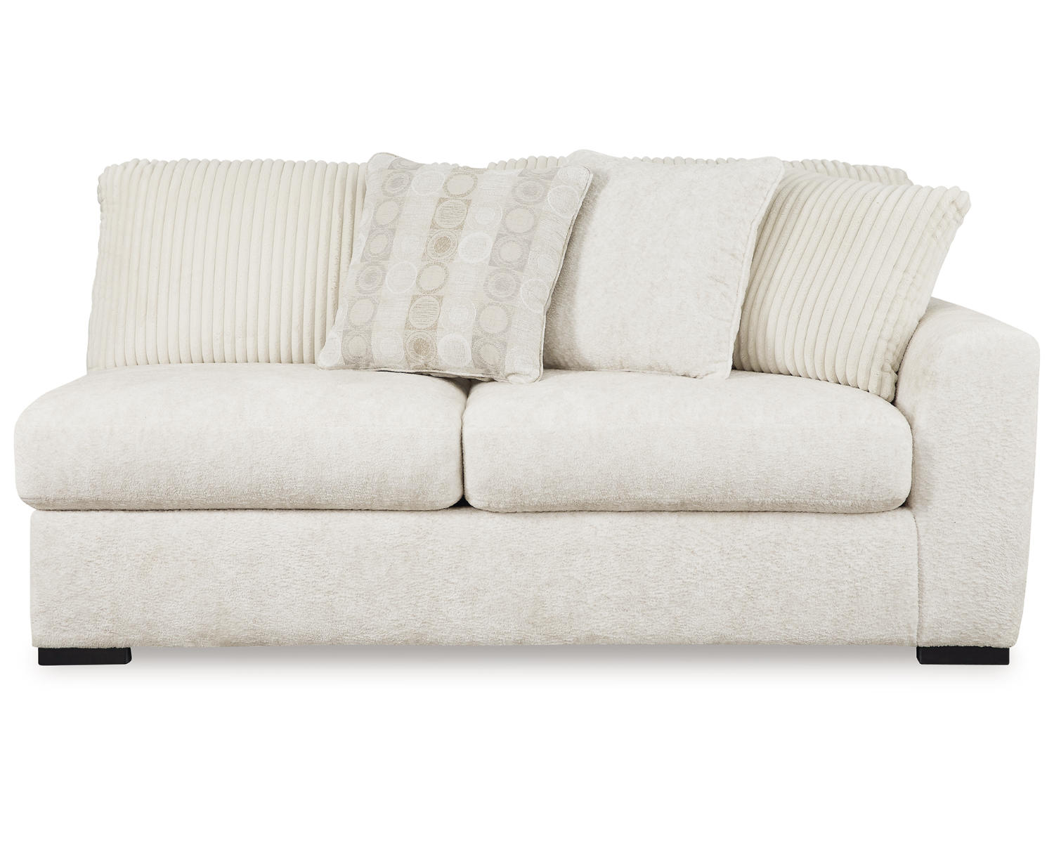 Chessington Right-Arm Facing Sofa