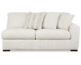 Chessington Right-Arm Facing Sofa